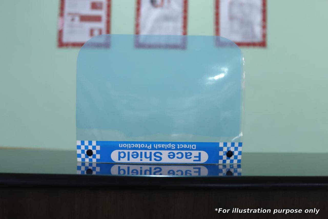 Oyo 75948 Hotel Tushar Continental ニューデリー エクステリア 写真